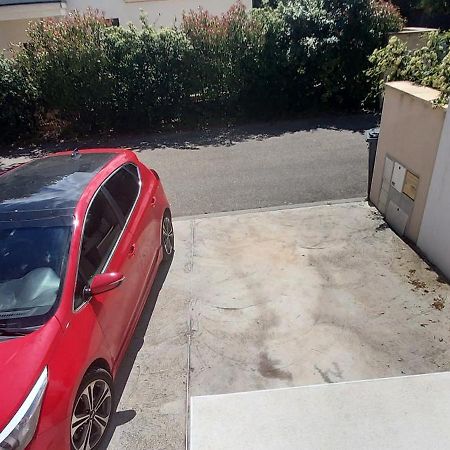Villa Garrigue - Piscine, Parking, Maison Entiere Beaulieu  Dış mekan fotoğraf